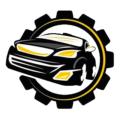 Сайт "Автосервис"